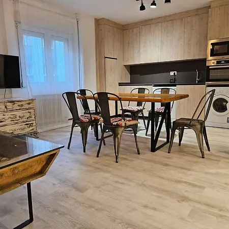 1a108 Amplio Y Moderno By R2r Consulting *