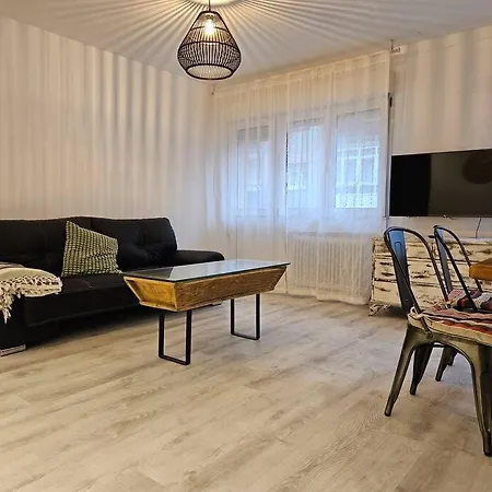 1a108 Amplio Y Moderno By R2r Consulting * Gijon