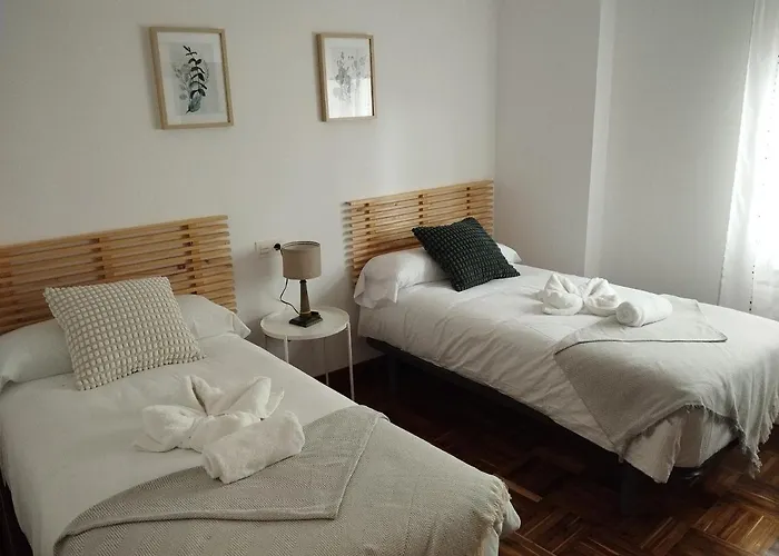 1a108 Amplio Y Moderno By R2r Consulting Apartment *