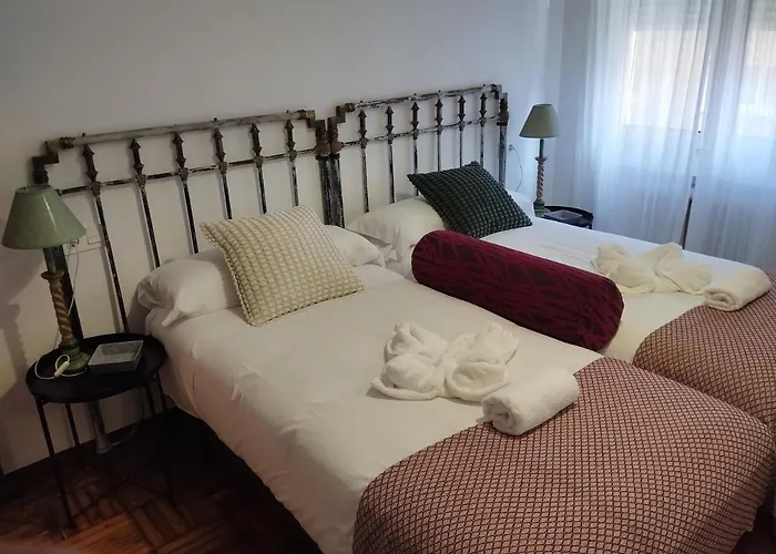 Apartment 1a108 Amplio Y Moderno By R2r Consulting